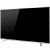 海信（Hisense）LED42EC650UN 42英寸 RGB真4K超清 智能电视 十核超高配 WIFI(黑色)