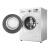 小天鹅（Little Swan）TG90-easy70WDX 9公斤变频滚筒洗衣机（白色）京东微联智能APP手机控制