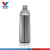 胜牌（Valvoline）Advanced 全合成机油 5W-30 润滑油SN级 946ml 汽车用品