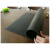 橡胶垫耐油耐磨防滑橡胶板黑色绝缘胶垫加厚减震3/5/10mm工业胶皮123 4mm整卷黑色（1米*6.5米）