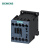 西门子 进口 3RH系列接触器继电器 AC110/120V 货号3RH21401AK60