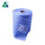 一尘（YCtek）3331-15 强力高效工业吸油擦拭纸 大卷工业擦拭布 树皮纹 蓝色  2卷/箱