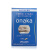 日本直邮Pillbox ONAKA小腹纤维膳食酵素丸营养素 两盒组合装