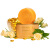 施丹兰（STENDERS）黄金皂手工皂柔和清洁进口沐浴皂100g