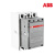 ABB A,AF,AL系列接触器；A260-30-11*220-230V 50Hz/230-240V 60Hz