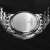 全球联保 瑞士欧米茄（OMEGA）碟飞系列手表 蝶飞自动机械表 天文台认证 机械男表424.10.37.20.02.001