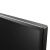 长虹（CHANGHONG）55Q3T 55英寸 U-MAX影院系统 HDR 超高清4K智能LED平板液晶电视（星际灰）