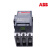ABB A,AF,AL系列接触器；A145-30-11*110V 50Hz/110-120V 60Hz