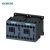 西门子 进口 3RH系列接触器继电器 AC230V 货号3RH24401AP00