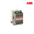 ABB A,AF,AL系列接触器；A9-40-00 24V50/60HZ