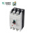 天正电气TGM1-63 25KA热磁63A 3P手动 固定式400VAC 01040071768配电保护塑壳断路器