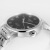 天梭（TISSOT）瑞士手表 力洛克系列 机械女士手表T41.1.183.53