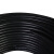远东电缆 KVVRP 14*1.5 多股铜丝编织屏蔽控制软电缆 100米【有货期非质量问题不退换】
