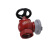 聚远 JUYUAN 室内消火栓SN65 室内栓 消火栓头 链接消防水带 1个价格 5个起售