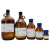 阿拉丁 aladdin【企业专享】 2327-45-9 Methyl 5-methoxy-2-nitrobenzoate M183033  25g