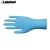 雷克兰（Lakeland）丁腈橡胶手套加厚1盒（50只装）实验室手套8308PF厨房防护 XL码