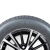 韩泰（Hankook）【包安装】韩泰轮胎 RADIAL RA08 8PR 165R14LT 97/95T原配东风日产 汽车轮胎