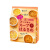 日本直邮 大昌(DAISH) 低卡代餐速食粉丝汤 方便食品 粉色装 164.8g/袋*10袋