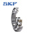 斯凯孚/SKF 角接触球轴承 3208 A 开放式 100001127