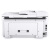 惠普（HP）A3A4彩色打印机一体机喷墨复印机办公打印扫描复印 7720 (1纸盒A3A4打印A4复印扫描传真
