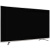 海信（Hisense） LED50EC510N 50英寸 智能电视 丰富影视资源 WIFI（黑色）