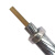 远东电缆 碳纤维复合芯软铝绞线 JLRX1/F2B-500/40平方 裸线 100米 【定制款不退换】交货期15天左右
