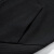 爱肯Aiken森马旗下品牌2018年秋季男装外套AK317071032黑色L