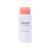 日本蜜浓（MINON）氨基酸保湿洁面粉洗面奶 35g 深层清洁 温和去角质 敏感肌适用