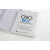 O2O融合：打造全渠道营销和极致体验