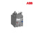 ABB 热过载继电器；TF42-10