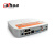 大华乐橙POE供电4路硬盘录像机S3-04-P手机APP监控