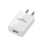 戴为 充电器头5V2A开关电源适配器USB快充适用于 白色 小米note3红米k20红米k20pro红米S2