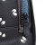 蔻驰 COACH 奢侈品 男士专柜款DISNEY x COACH暗黑童话系列皮质双肩包黑色印花图案 32664 MW BK