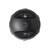 Insta360 Pro 2 רҵ��VRȫ��8K�����3D���ø���ֱ������������� ��׼�ײͣ���ͼ��ϵͳ��