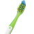 美国 欧乐B(Oral-B) 多动向活力按摩牙刷 牙龈按摩软条 动力交叉刷毛 6件装 