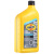 PENNZOIL 全合成机油 Ultra Platinum 5W-30 SN 1QT 946ml/桶 美国原装进口