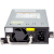 华三（H3C）LSPM2150A 150W交换机交流电源供电模块