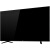 海信（Hisense）LED65EC320A 65英寸影院级大屏 丰富影视教育资源 VIDAA3电视(黑色)