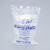 亚速旺（AS ONE） 1-983-03 透明的PP制塑料瓶(洗净处理) 500ml （2个/袋）