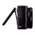 索尼（SONY）黑卡数码 专业vlog相机 RX100黑卡系列 DSC-RX100 III (RX100M3) 官方标配
