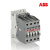 ABB A,AF,AL系列接触器；A30-30-01*24V 50/60Hz