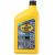 PENNZOIL 全合成机油 Ultra Platinum 5W-30 SN 1QT 946ml/桶 美国原装进口