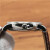 美度（MIDO）瑞士原装贝伦赛丽系列自动机械男士皮钢带商务手表 M8600.4.26.8