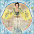 龚琳娜：中国新艺术音乐专辑《唐宋东西》激活诗词文化，传递中国声音（京东专卖）（2CD）
