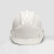 谋福 （CNMF） 安全帽  白色