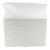 春风 商用抽纸 酒店擦手纸 卫生纸厕纸 厨房纸巾 160抽*5包