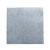 谋福（CNMF）9187 蓝色竖纹擦拭纸 无尘吸油油污擦拭纸切片式吸水 （切片式工业吸油纸 尺寸：30cm×30cm）