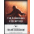 肖申克的救赎(电影剧本) The Shawshank Redemption:the Shooting Script 进口原版 英文