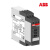 ABB CM系列单相电压监视器；CM-ESS.1S