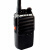 达景通DJT-570对讲机 专业商用手台对讲机 DJT570对讲机 DJT-300